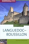 Cadogan Guides Languedoc-Roussillon
