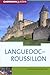 Cadogan Guides Languedoc-Roussillon