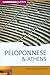 Peloponnese & Athens