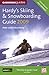 Hardy's Skiing and Snowboar...