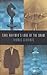 Carl Haffner's Love of the Draw by Thomas Glavinic