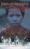 The Stone Council
