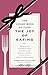 The Joy of Eating: The Virago Book of Food