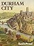 Durham City