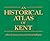 An Historical Atlas of Kent