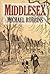 Middlesex by Michael   Robbins