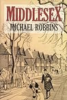 Middlesex