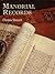 Manorial Records by Denis Stuart