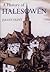 A History of Halesowen