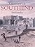 A History of Southend