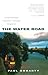 The Water Road: An Odyssey by Narrowboat Through England's Waterways