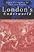 London's Underworld: Three Centuries of Vice and Crime