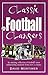 Classic Football Clangers: ...