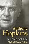 Anthony Hopkins: ...