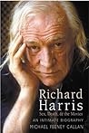 Richard Harris: Sex, Death & the Movies