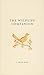 The Wildlife Companion (A T...