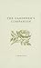 The Gardener's Companion by Vicky Bamforth