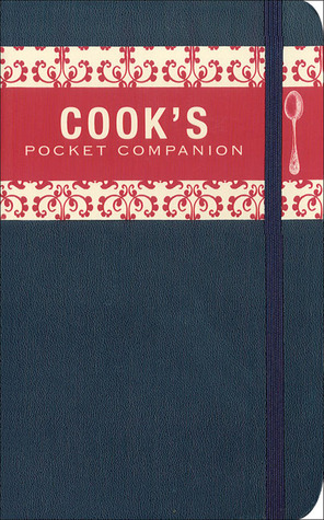 The Cook's Companion (A Think Book)