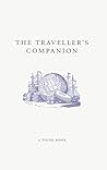 The Traveller's C...