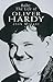 Babe: The Life of Oliver Hardy