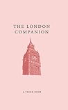 The London Companion (A Think Book)