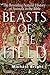 Beasts of the Field: The Re...