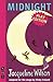 Midnight