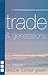 Trade & Generations (Nick H...
