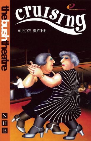 Cruising (Nick Hern Books)