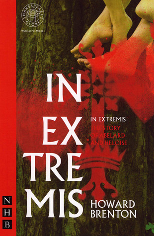 In Extremis (Paperback)