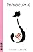 Immaculate