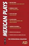 Mexican Plays