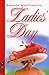 Ladies' Day