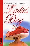 Ladies' Day