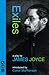 Exiles by James Joyce