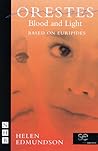 Orestes (Euripides)
