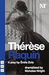 Thérèse Raquin
