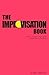 The Improvisation Book: How...