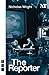The Reporter (Nick Hern Books)
