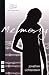 Memory (Nick Hern Books)