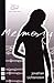 Memory (Nick Hern Books)