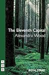 The Eleventh Capital (Royal Court)