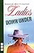 Ladies Down Under by Amanda Whittington