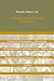 Origins of the French Revol...