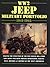 WW2 Jeep Military Portfolio 1941-1945