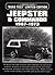 Jeepster & Commando Limited Edition 1967-1973