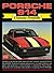 Porsche 914-Ultimate Portfolio