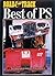 Road & Track Best of PS (Road & Track Series)