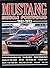 Mustang 1967-1973 Muscle Portfolio