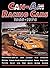 Can-Am Racing Cars 1966-1974